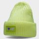 3. 4F Jr HJZ22-JCAD004 27N cap