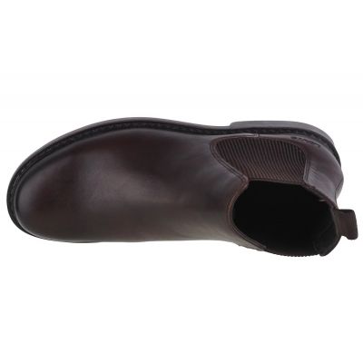 3. Levi's Amos Chelsea 234728-695-29 Brown 44