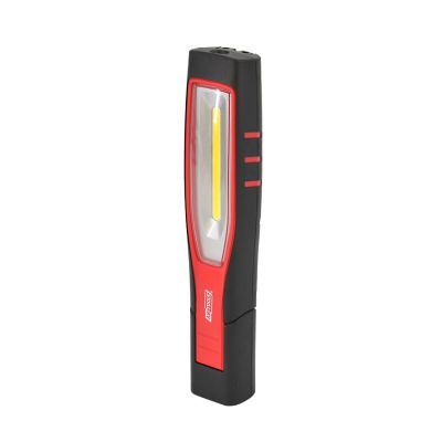 AW ALTO BLACK LINE WORKSHOP LAMP