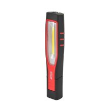 AW ALTO BLACK LINE WORKSHOP LAMP