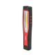 AW ALTO BLACK LINE WORKSHOP LAMP