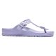 5. Birkenstock Gizeh Eva W 101799 Flip-Flops