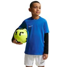 Nike Dri-Fit Park VIII Kids' T-Shirt Blue HV8182 463