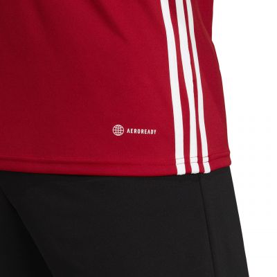 18. adidas Table 23 Jersey M HT6552