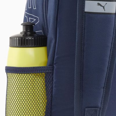 3. Puma Phase Backpack II 091166-02