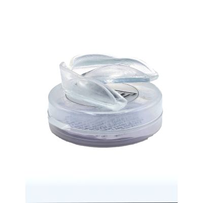 2. Boxfit Mouthguard