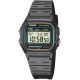 CASIO W-59-1VQ Men's Watch + BOX