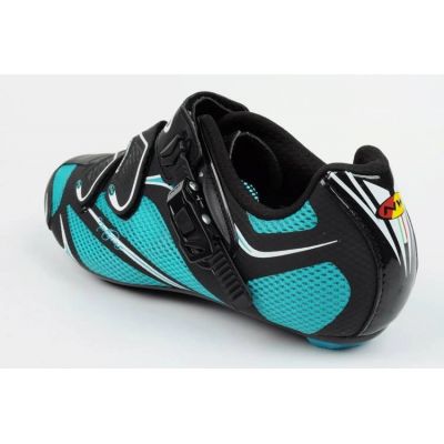 7. Northwave Starlight SRS W 80141009 01 Cycling Shoes