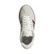 4. Adidas VL Court 3.0 KJ5140 women's shoes