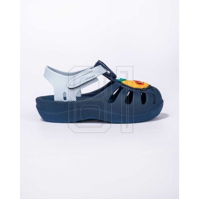 5. Ipanema Summer XIV B Jr 83615-BC943 Sandals