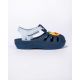 5. Ipanema Summer XIV B Jr 83615-BC943 Sandals
