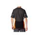 7. Asics Fujitrail Top Tee M 2011B895-800