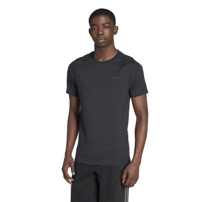 2. adidas Tight 3-stripes T-shirt JX1542