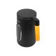 2. Black kettle with display 2500W BK-17PB BLOW