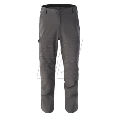 8. Hi-Tec Trousers Luspa M 92800326545