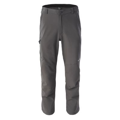 8. Hi-Tec Luspa Pants M 92800326545