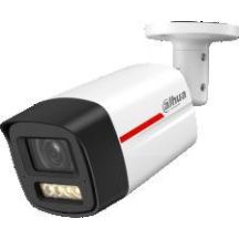 IP CAMERA IPC-HFW2449TL-S-LED-0280B-PROX WizSense WizColor X - 4 Mpx 2.8 mm DAHUA