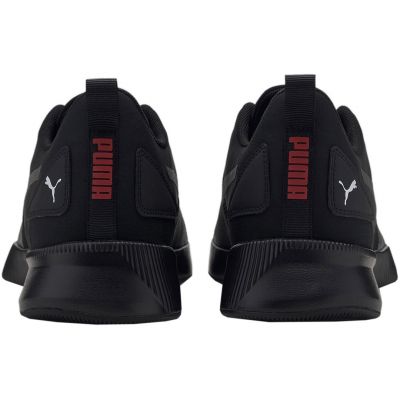 4. Puma Flyer Runner 192257 23 Running Shoes