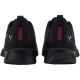 4. Puma Flyer Runner 192257 23 Running Shoes