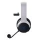 4. Razer Kaira HyperSpeed Wireless Headband Gaming Headset USB Type-C Bluetooth White, Black