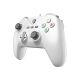 3. MSI FORCE GC200 WHITE Game Controller