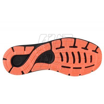 8. Shoes Under Armor Hovr Sonic 5 M 3025447-001