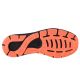 8. Shoes Under Armor Hovr Sonic 5 M 3025447-001