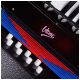 V-TONE ZENEK BK accordion for children learning and playing
