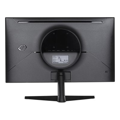 17. MONITOR SAMSUNG ODYSSEY G5 LED 27" LS27FG530EUXEN 200Hz