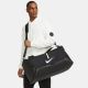 5. Nike Academy Team CU8090-010 bag
