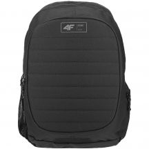 Backpack 4F U190 4FAW23ABACU190 20S