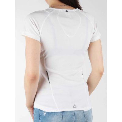 6. Dare 2b Acquire T-shirt DWT080-900