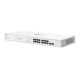 3. TP-Link Festa FS318GP L2/L2+ Gigabit Ethernet (10/100/1000) PoE support