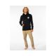16. Rip Curl WETSUIT ICON HOOD