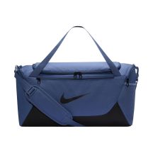 Nike Brasilia S bag blue and black IB4394 491