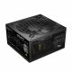 6. INCA IPS-1250XN power supply