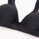2. Women's ALCANTARE TOP W Swimsuit Top