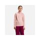 Rossignol Girl 1/2 Zip Warm Stretch Sweatshirt