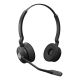 3. Jabra Engage 65 SE stereo headset