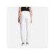 4. Rossignol W Logo Pant Fl Tu