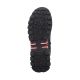 6. CMP Rigel 2.0 Mid Women's Hiking Shoes 3Q19366 25FV