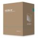 9. DeepCool CG530U 4F Tower Black