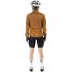 7. LEATT Jacket MTB Endurance 2.0 Women’s Cycling Jacket