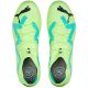 3. Puma Future Ultimate Low MxSG M 107209 03 football shoes