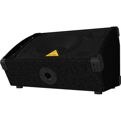 4. Behringer Eurolive F1320D 2-way