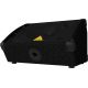 4. Behringer Eurolive F1320D 2-way