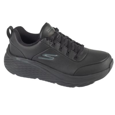Skechers Max Cushioning Elite 2.0 – Enhanced 129607-BBK Black 36