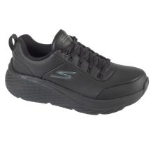 Skechers Max Cushioning Elite 2.0 – Enhanced 129607-BBK Black 36