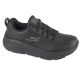 Skechers Max Cushioning Elite 2.0 – Enhanced 129607-BBK Black 36