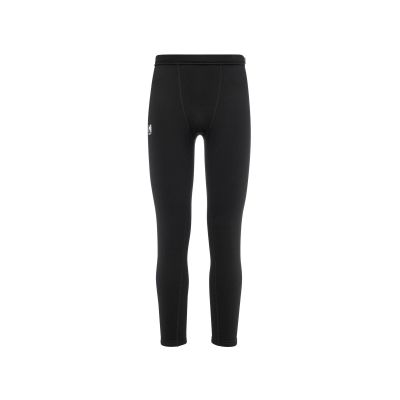 MILLET M KAMET POWER PANT black